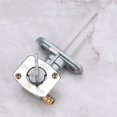 thumbnail image 3 of Loewten Gas Fuel Tank Switch Valve Petcock Fit For XR50 CRF50 Pit Dirt Bike ATV, Fuel Tank Switch Valve, Gas Tank Switch Valve, 3 of 8