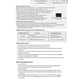 thumbnail image 2 of Regulador de intensidad 0/1-10 V, DL, 2 of 6