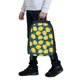 thumbnail image 5 of Fotbe Lemon Mochila para Hombre y Mujer - Tela Oxford 600D Resistente - Mochila Impermeable de Gran Capacidad para Escuela, Viajes y Senderismo, 5 of 6