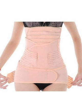 After Pregnancy Girdle