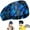 Black, variant on Wireless Headphones Bluetooth, Foldable Over Ear Headphones For Noise Reduction, Hi-Fi Stereo Headphones, Gaming Headset, Premium Leatherette Ear Cushions, Lightweight for phone/TV/PC/MP4/Home/Office