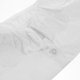 thumbnail image 3 of UPGRATOR Accesorio De Collar Falso Para Mujer En Ideal Para Uso Diario Y Eventos, 3 of 8