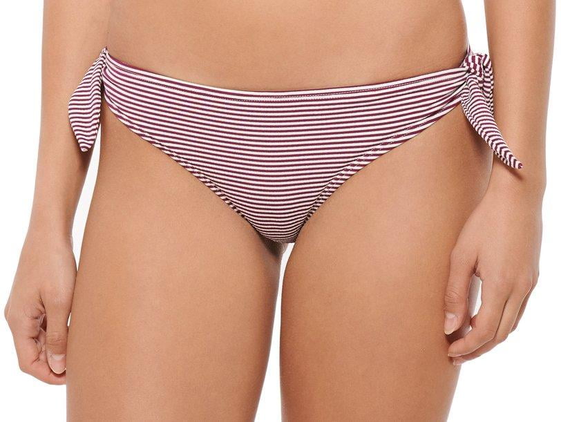 swim bottoms walmart
