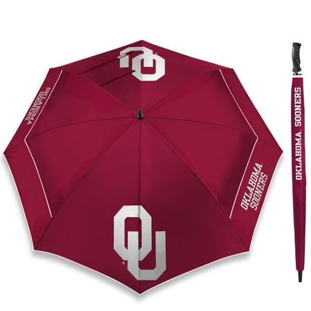 Oklahoma Sooners 62