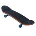 thumbnail image 3 of Tabla de skate de dedo Tech Deck completa, juguetes para niños, regalo de cumpleaños F, 3 of 7