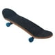 thumbnail image 3 of Tabla de skate de dedo Tech Deck completa, juguetes para niños, regalo de cumpleaños F, 3 of 7