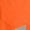 Safety Orange, variant on CornerStone ANSI 107 Class 2 Mesh Tee | Reflective Safety T-Shirt for Men & Women, Comfortable High Visibility Clothing