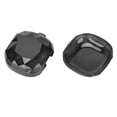 thumbnail image 4 of Housse de Protection, Étui de Protection pour Casque Multi-Usages Portable Résistant aux Rayures pour Écouteurs, 4 of 8