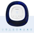 thumbnail image 5 of Cuckoo Air Purifier – H13 True HEPA, 726sq.ft. Coverage, Carbon Filter, Auto+ Mode, UV‑C (CAC-J1510FW), 5 of 6