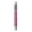 Pink, variant on Multifunction Multicolor Pen with 0.7mm Automatic Pencil, 5 Color-in-1 Ballpoint Pen Retractable Ballpoint Pen