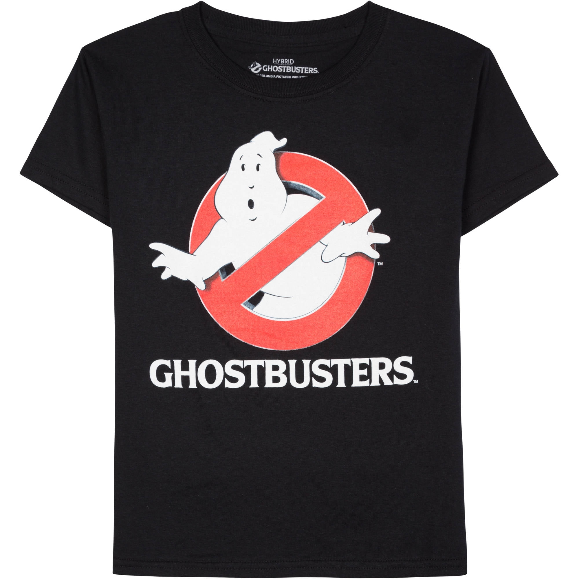 Boys Graphic T Shirt Size Large 10/12 Will Be Quiet For 100.00 ~ Glow In Dark Boys Graphic T Shirt Size Large 10/12 Will Be Quiet For 100.00 ~ Glow In Dark