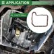 thumbnail image 3 of Junta de Cárter de Aceite para Automóvil Unique Bargains No.F3RP7F396BA para Ford Cougar 1998-2001 y Maverick 2001-2005, 3 of 7