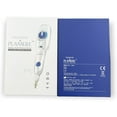 thumbnail image 2 of Plamere Premium Fibroblast Pen ( double batteries), 2 of 4