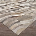 thumbnail image 4 of Couristan Chalet Prism Naturals Area Rug, 5'4" x 8', 4 of 7