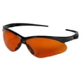 thumbnail image 1 of Gafas de Seguridad Jackson Safety Nemesis 3011374, 1 of 4
