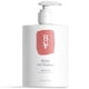 thumbnail image 1 of Acondicionador para el cabello Better Not Younger Wake Up Call 480 ml, 1 of 5
