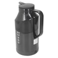 thumbnail image 1 of Caldera De Agua Caliente, Pantalla Del Calentador De Agua Del Coche Del Acero Inoxidable 1500ml Para El Vehículo, 1 of 7
