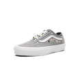 thumbnail image 4 of VANS MENS OLD SKOOL "GARDEN PARTY" VN0005UGKAQ VN0005UGKAQ from Stadium Goods, 4 of 8