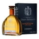 thumbnail image 2 of Tequila Gran Orendain Reposado 750 ml, 2 of 4