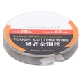 thumbnail image 2 of 200M Phone LCD Screen Cutting Separation Line High Hardness Steel Cell Phone Screen Separator Separating Wire For Screen Repair, 2 of 8