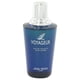 thumbnail image 1 of Voyageur Eau De Toilette Spray By Jean Patou Jean Patou Model, 1 of 1