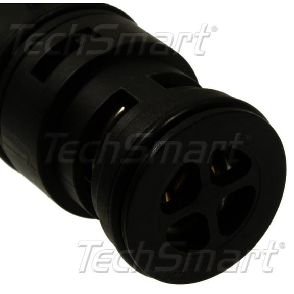 Automatic Transmission Oil Cooler Thermostat