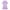 Purple, variant on Odeerbi Kids Girls Swim Cover Up Toddler Swimsuit Coverup Hooded Zip-Up Beach Bathing Suit Robe