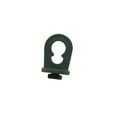 thumbnail image 2 of Canopia by Palram Greenhouse Plant Hangers Kit, 2 of 5