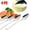 Silver-4PCS, variant on 2Pcs Stainless Steel Grapefruit Spoons with Serrated Edges,Reusable Thick Grapefruit Spoon Dessert Spoon Serrated Edge,Food Grade for Home Kitchen Restaurant Hotel,Home Utensils,Silver,6.5x1.18"