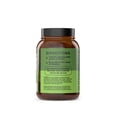 thumbnail image 3 of Complete Natural Products 100 Pure Dried Alfalfa Leaf Powder Capsules (Medicago Sativa), 3 of 3