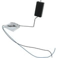 thumbnail image 3 of A-Premium Fuel Sending Unit Compatible with Volkswagen Beetle 1998-2010 Golf 1999-2006 Jetta 1999-2005, 3 of 6