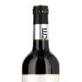 thumbnail image 3 of Pack de 4 Vino Espumoso Andiamo G Lambrusco Rosso D 750 ml, 3 of 3