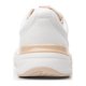 thumbnail image 4 of Sneaker Flexi para Mujer Estilo 104401 Blanco Flexi Piel, 4 of 5
