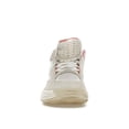 thumbnail image 3 of New Balance Men's Fresh Foam BB v2 Moonbeam Basketball Shoes, from StockX, 3 of 5