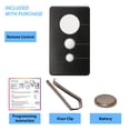 thumbnail image 4 of Stanley 680-42-074 24 Inch Aluminum Level I-Beam Silver, 4 of 4
