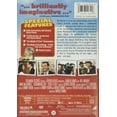 thumbnail image 3 of New Groundhog Day 15th Anniversary Edition (DVD), 3 of 3