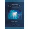thumbnail image 2 of Les Conversations Complètes avec Dieu, 2 of 2