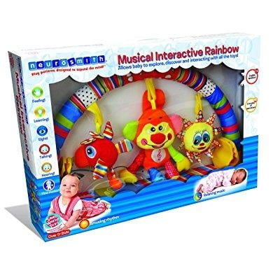 neurosmith toys