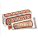 thumbnail image 1 of Pasta De Dientes Marvis Menta Jengibre 25 ml Marvis Menta Jengibre, 1 of 3
