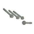 thumbnail image 2 of 4- Tornillos OEM F-350 Sd V8 7.3l 20 Al 26 Ford Original, 2 of 7