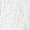 White, variant on Hoodies For Women Long Sleeve Shirts For Women Casual Tops Loose Fit Rib Knit Lightweight Long Sweater Crew Neck Pullover With Hoodie