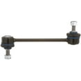 thumbnail image 5 of Delphi Stabilizer Bar Link, 5 of 5