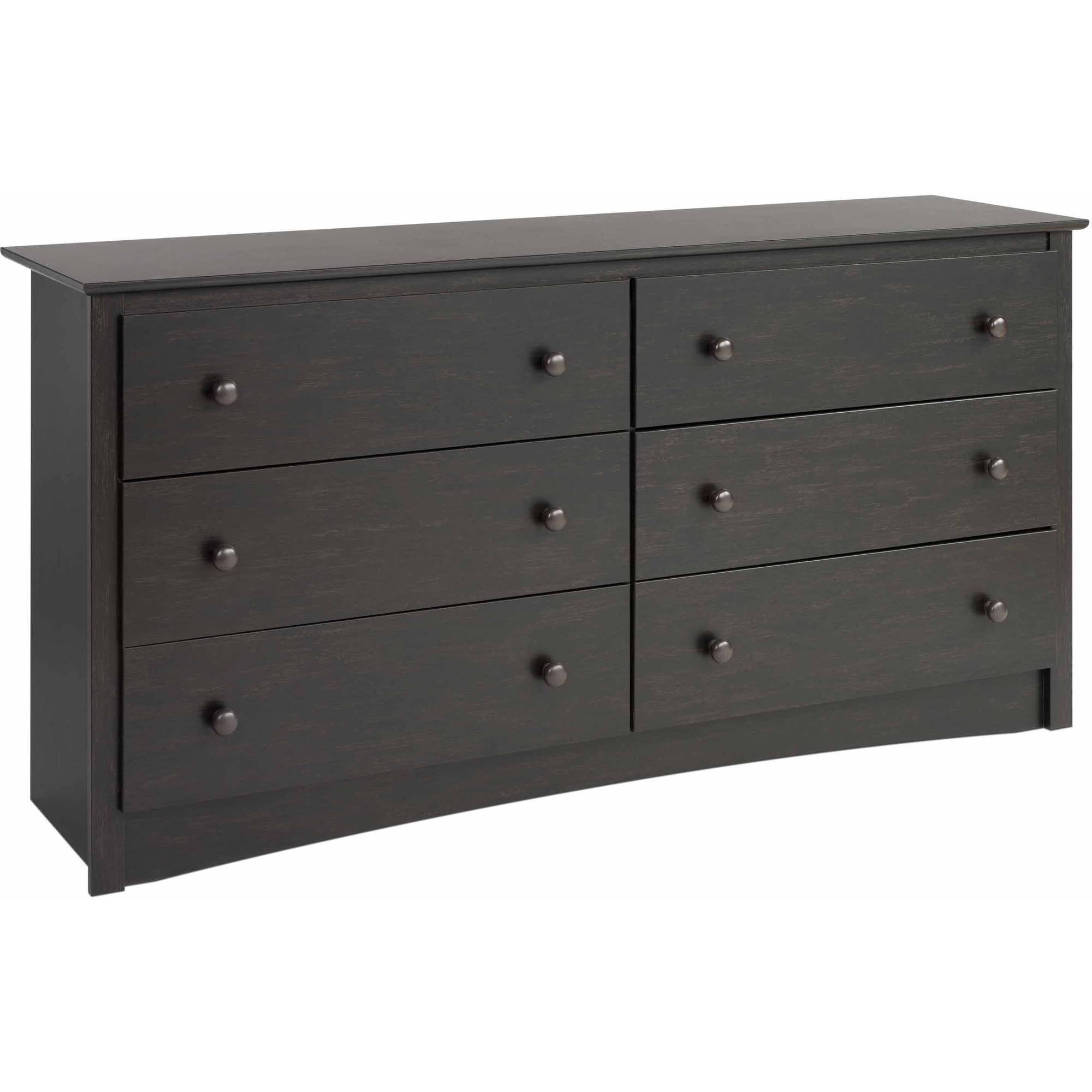 opalhouse touraco dresser