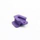 thumbnail image 1 of Dental boca Prop mordida bloque almohada abridor Retractor tama?o peque?o 3 uds LingWen 8390606662460, 1 of 1