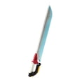thumbnail image 1 of Voltron Sword, 1 of 1