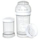 thumbnail image 2 of Biberón Twistshake  180 ml, 2 of 2