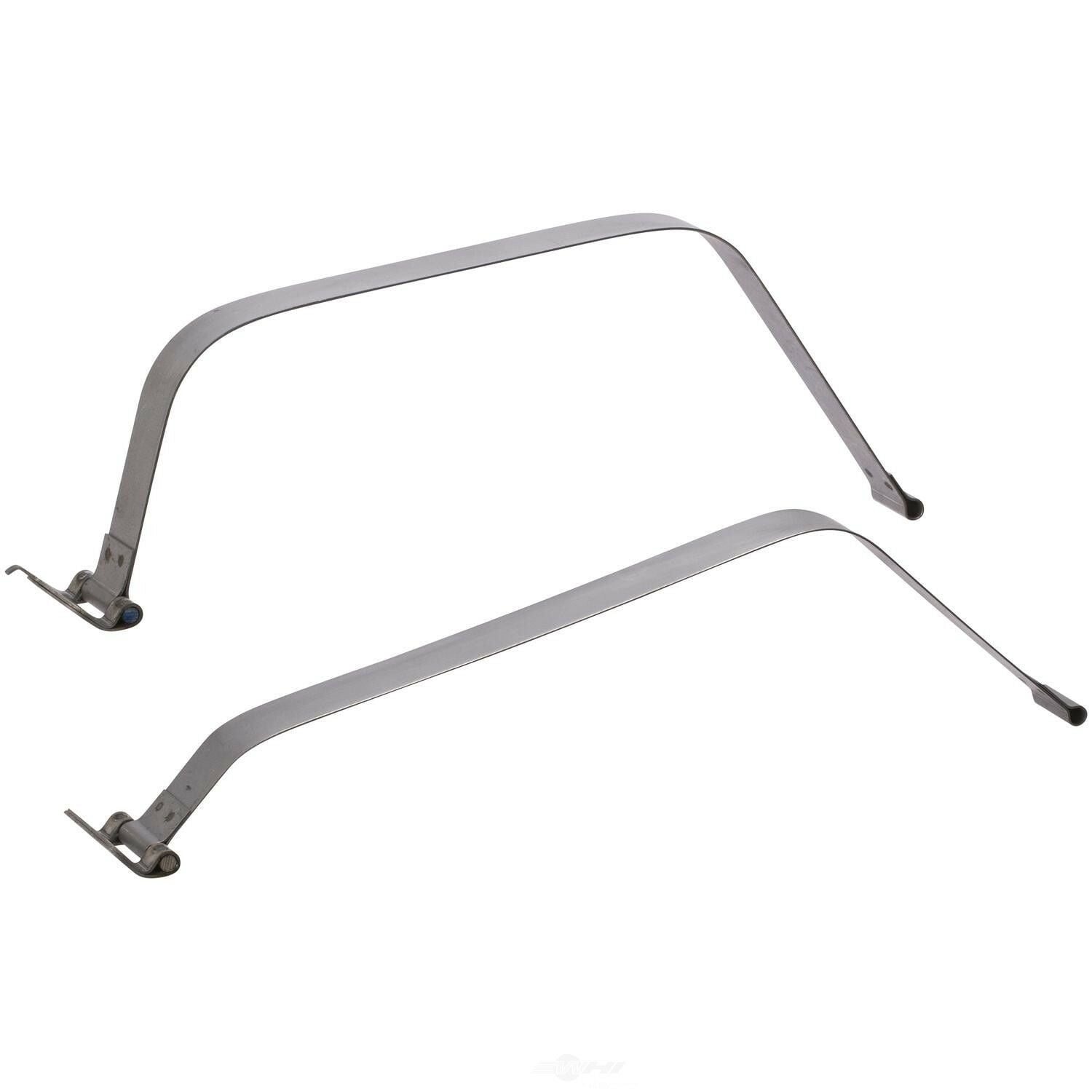 Spectra Premium ST380 Fuel Tank Strap(s) Fits select: 2007 TOYOTA TUNDRA, 2008-2021 TOYOTA SEQUOIA