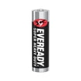 thumbnail image 4 of Pila Eveready Carbon Zinc AA Blister 80 Unidades EVEREADY Extra Duration, 4 of 5