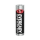 thumbnail image 5 of Pila Eveready Carbon Zinc AAA Blister 72 Unidades 1.5v, 5 of 6