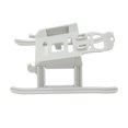 thumbnail image 4 of RC Foldable Landing Gear, Stable Bearing Professional Drone Landing Gear  For Mini 3, 4 of 8